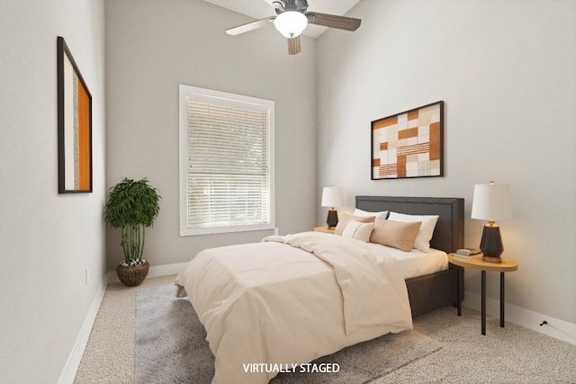 7109 Cut Plains Trl, Austin, TX 78726 - photo 10