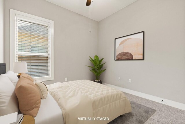 7109 Cut Plains Trl, Austin, TX 78726 - photo 12