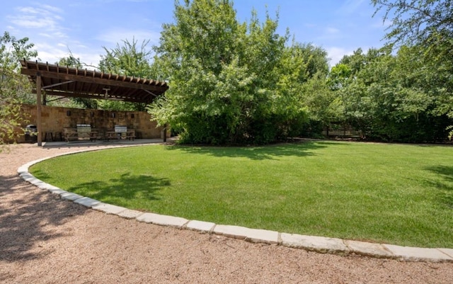 7109 Cut Plains Trl, Austin, TX 78726 - photo 27
