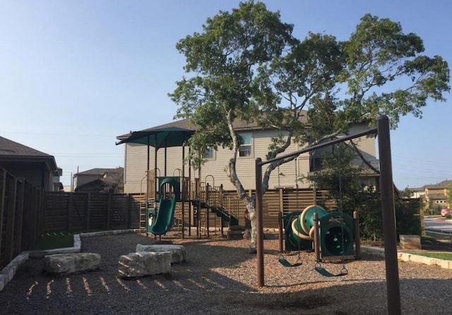 7109 Cut Plains Trl, Austin, TX 78726 - photo 28
