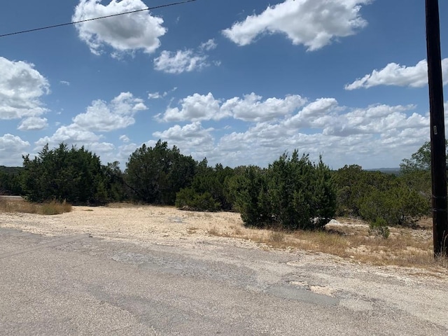 8506 Bronco Ln, Lago Vista, TX 78645 - photo 3