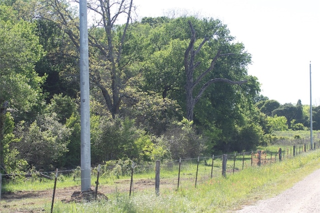 06 Hunt Ln, Waelder TX, 78959 land for sale