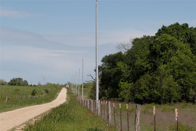 06 Hunt Ln, Waelder, TX 78959 - photo 2