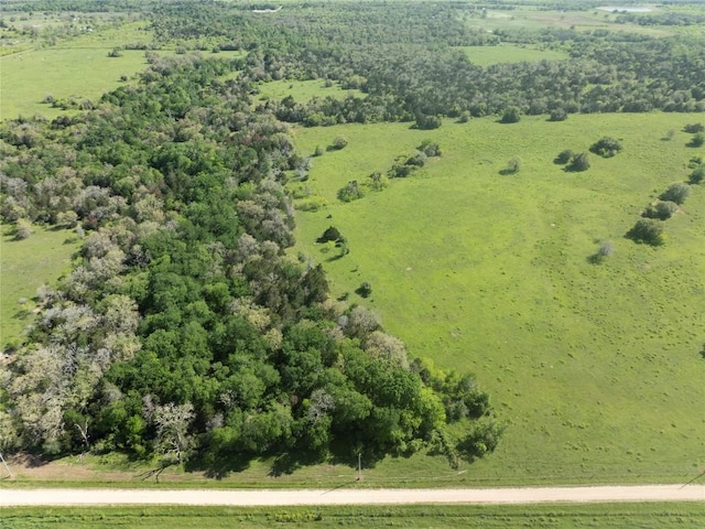 06 Hunt Ln, Waelder, TX 78959 - photo 3