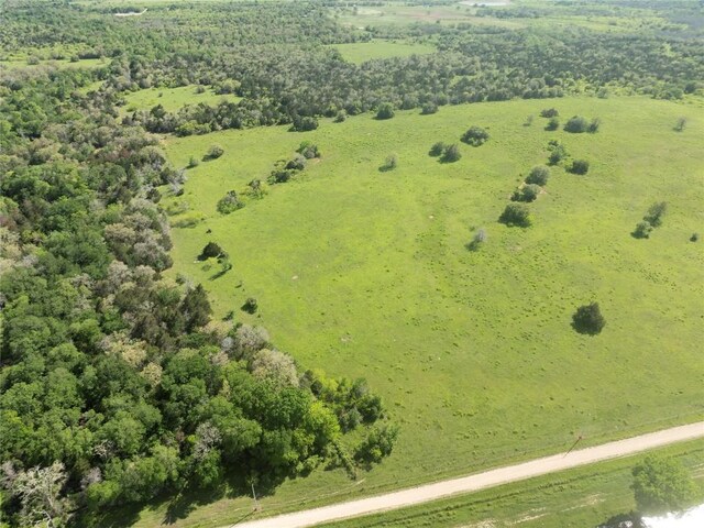 06 Hunt Ln, Waelder, TX 78959 - photo 4
