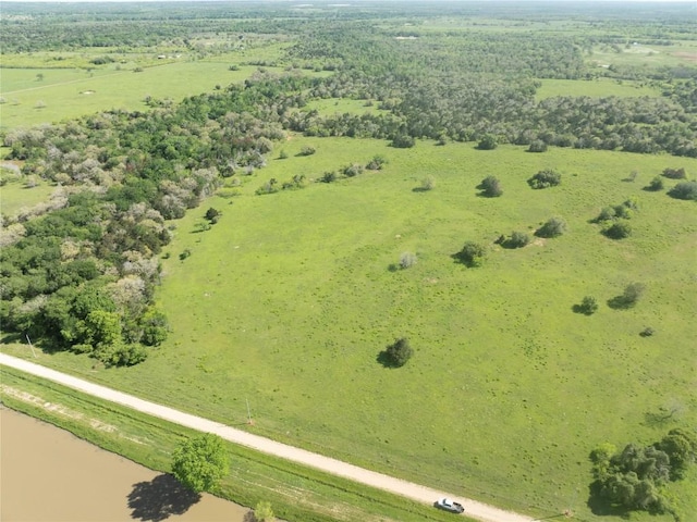 06 Hunt Ln, Waelder, TX 78959 - photo 5