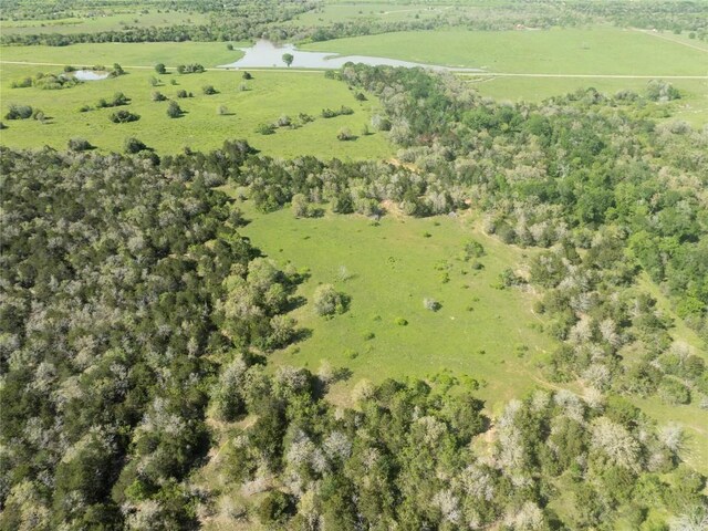 06 Hunt Ln, Waelder, TX 78959 - photo 6