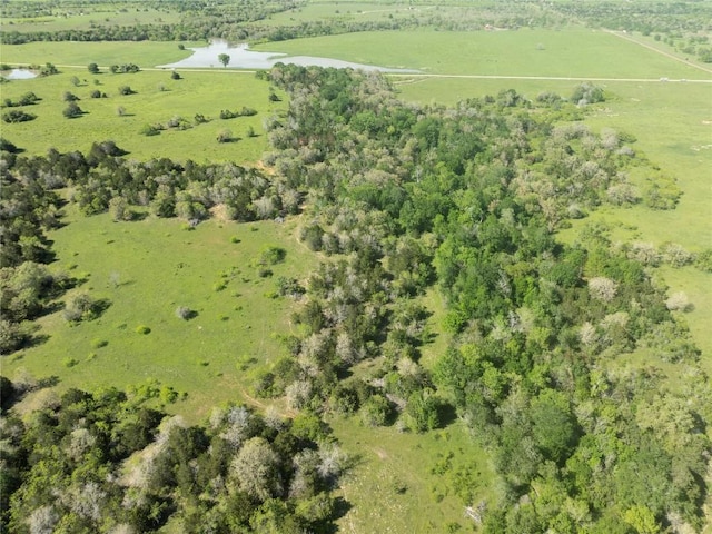 06 Hunt Ln, Waelder, TX 78959 - photo 7