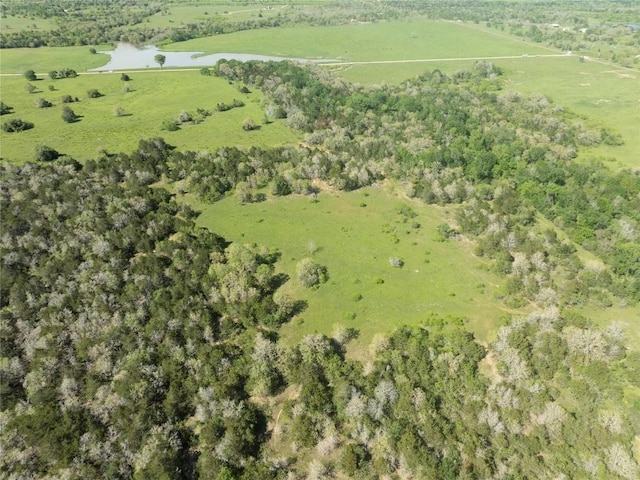 06 Hunt Ln, Waelder, TX 78959 - photo 8