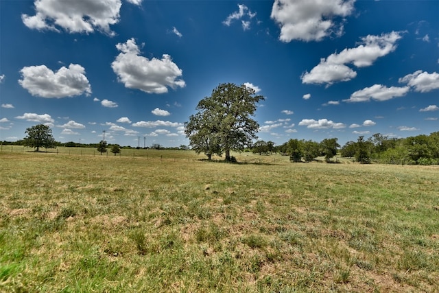 124 Sunny Day Dr, Red Rock TX, 78662 land for sale