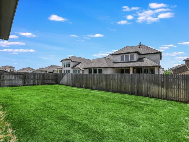 113 Ray Ct, Liberty Hill, TX 78642 - photo 19