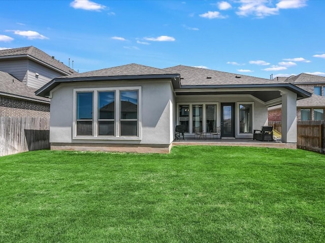 113 Ray Ct, Liberty Hill, TX 78642 - photo 20
