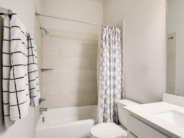 113 Ray Ct, Liberty Hill, TX 78642 - photo 15