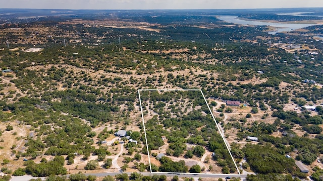 21114 Bertram Ln, Spicewood TX, 78669 land for sale