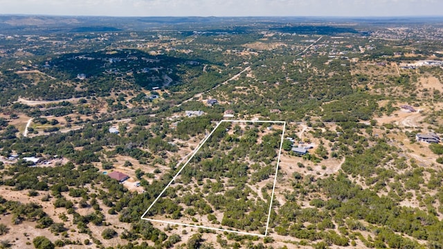 Listing photo 2 for 21114 Bertram Ln, Spicewood TX 78669