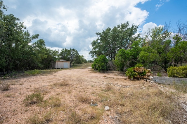 21114 Bertram Ln, Spicewood, TX 78669