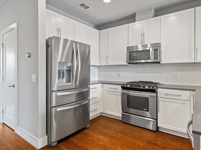 2805 Dulce Ln Unit 1034, Austin, TX 78704 - photo 5