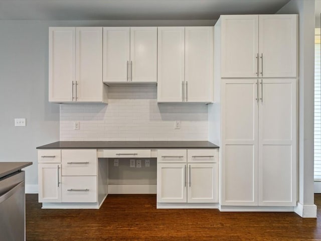 2805 Dulce Ln Unit 1034, Austin, TX 78704 - photo 8
