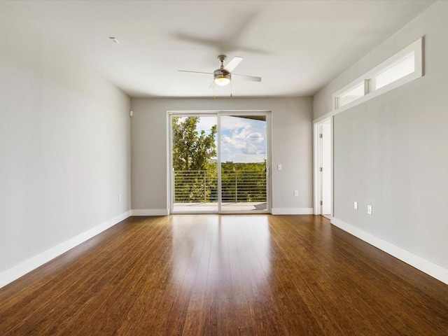 2805 Dulce Ln Unit 1034, Austin, TX 78704 - photo 9