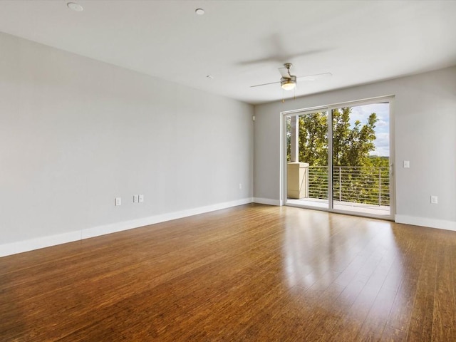 2805 Dulce Ln Unit 1034, Austin, TX 78704 - photo 11