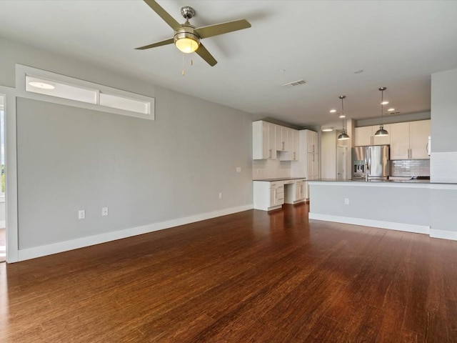 2805 Dulce Ln Unit 1034, Austin, TX 78704 - photo 13