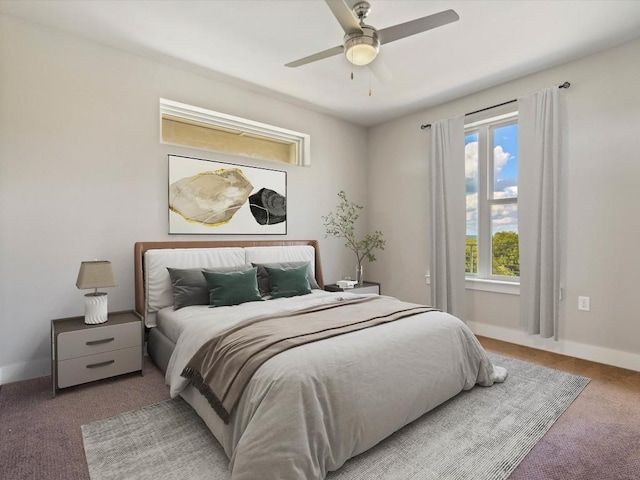 2805 Dulce Ln Unit 1034, Austin, TX 78704 - photo 15