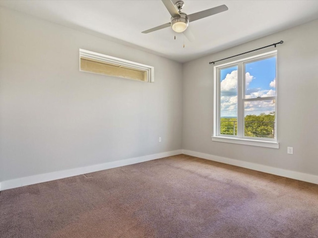 2805 Dulce Ln Unit 1034, Austin, TX 78704 - photo 16