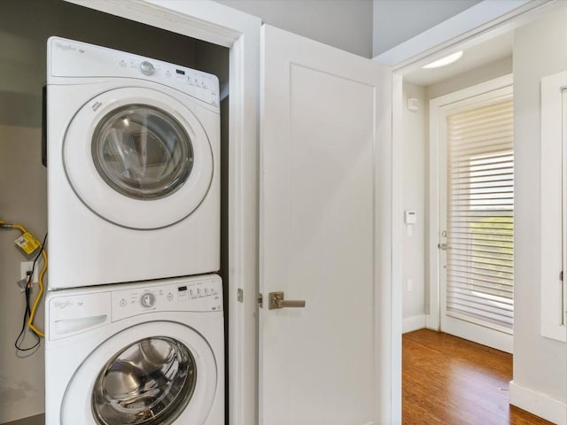 2805 Dulce Ln Unit 1034, Austin, TX 78704 - photo 21
