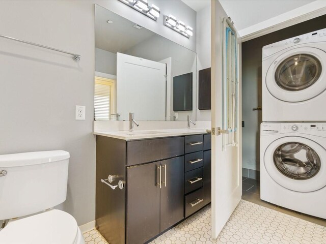 2805 Dulce Ln Unit 1034, Austin, TX 78704 - photo 22
