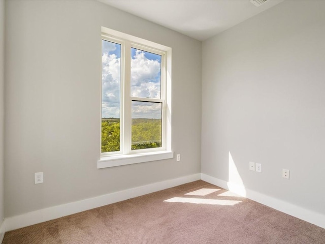 2805 Dulce Ln Unit 1034, Austin, TX 78704 - photo 26