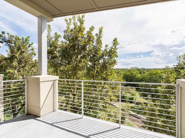 2805 Dulce Ln Unit 1034, Austin, TX 78704 - photo 28