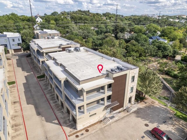 2805 Dulce Ln Unit 1034, Austin, TX 78704 - photo 29