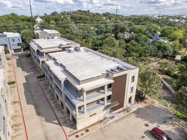 2805 Dulce Ln Unit 1034, Austin, TX 78704 - photo 30