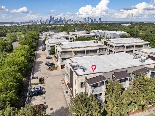 2805 Dulce Ln Unit 1034, Austin, TX 78704 - photo 31