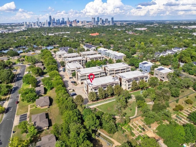 2805 Dulce Ln Unit 1034, Austin, TX 78704 - photo 33