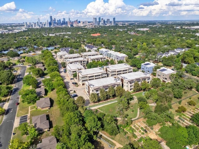 2805 Dulce Ln Unit 1034, Austin, TX 78704 - photo 34