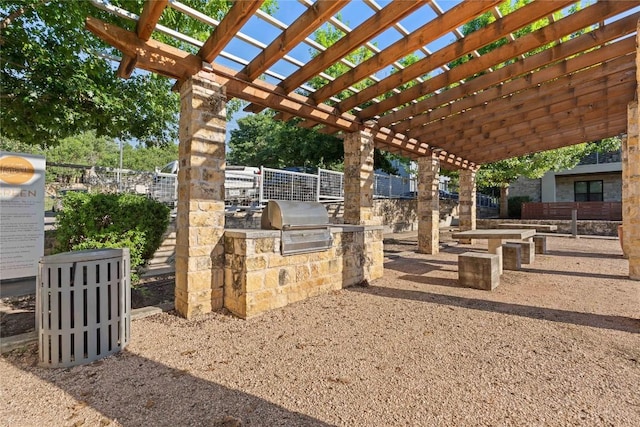 2805 Dulce Ln Unit 1034, Austin, TX 78704 - photo 36
