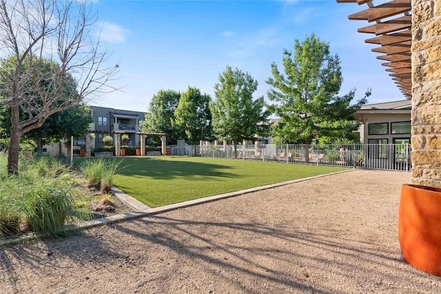 2805 Dulce Ln Unit 1034, Austin, TX 78704 - photo 37