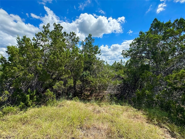 20709 Rawhide Trl, Leander TX, 78645 land for sale