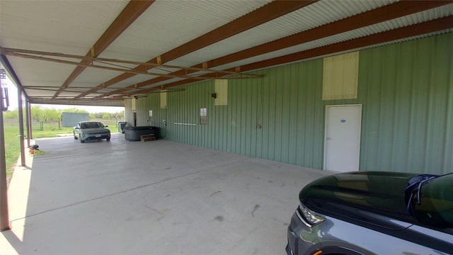 350 Hillview Rd, Dale, TX 78616 - photo 38
