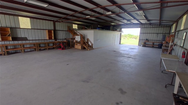 350 Hillview Rd, Dale, TX 78616 - photo 39