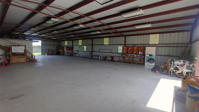 350 Hillview Rd, Dale, TX 78616 - photo 40