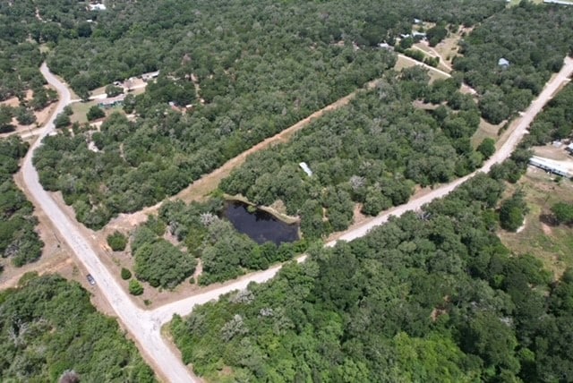 1041 Mesquite Trl, Elgin TX, 78621 land for sale