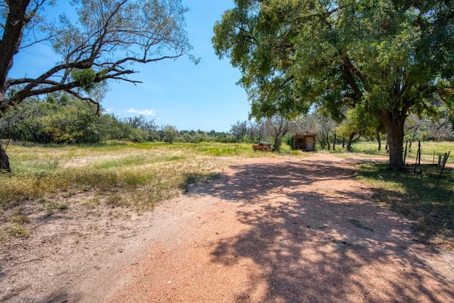51 Ds Rd, Fredericksburg, TX 78624 - photo 4