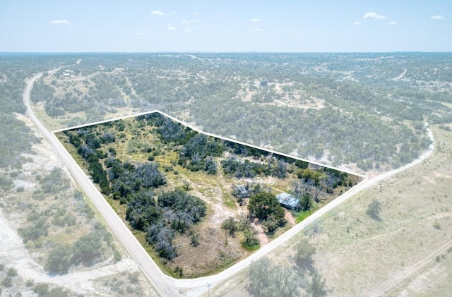 51 Ds Rd, Fredericksburg, TX 78624 - photo 6