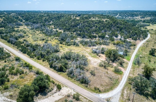51 Ds Rd, Fredericksburg, TX 78624 - photo 7