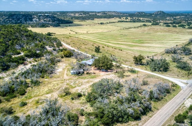51 Ds Rd, Fredericksburg, TX 78624 - photo 8