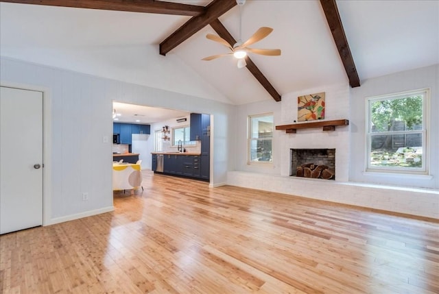 2305 Davis Ln, Austin, TX 78745 - photo 18