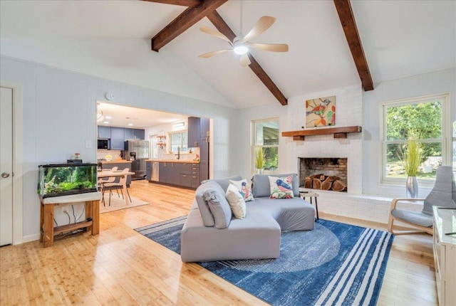 2305 Davis Ln, Austin, TX 78745 - photo 3