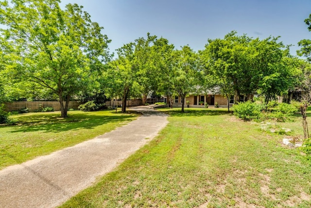 2305 Davis Ln, Austin, TX 78745 - photo 8
